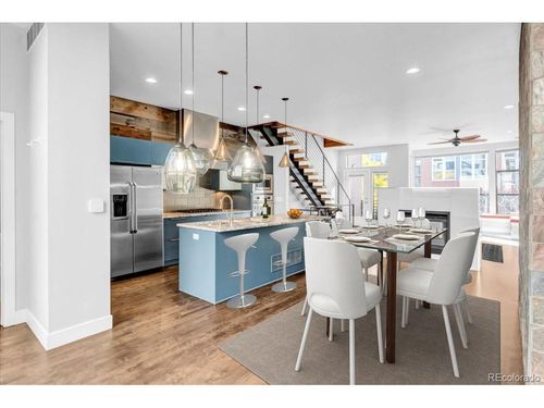 unit-15-2900 Inca St, Denver, CO, 80202-1874 | Card Image