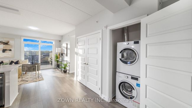 510 - 610 Farmstead Dr, Condo with 3 bedrooms, 2 bathrooms and null parking in Milton ON | Image 45