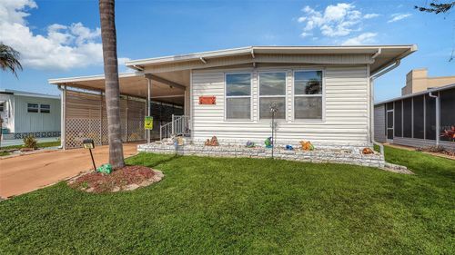 502 Bolivia Blvd, BRADENTON, FL, 34207-3452 | Card Image