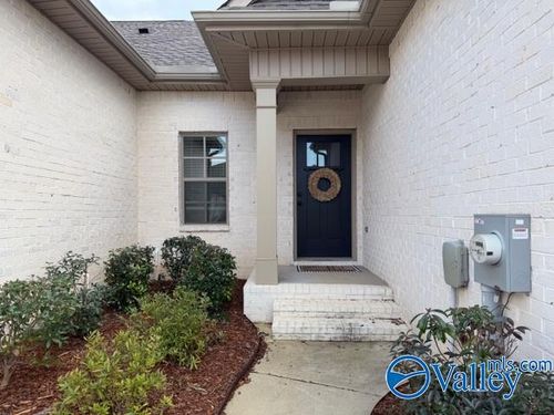 171 John Deere Way, Madison, AL, 35757-5601 | Card Image