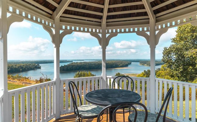 1 Tara Point Dr, House other with 5 bedrooms, 6 bathrooms and 2 parking in Grafton IL | Image 21