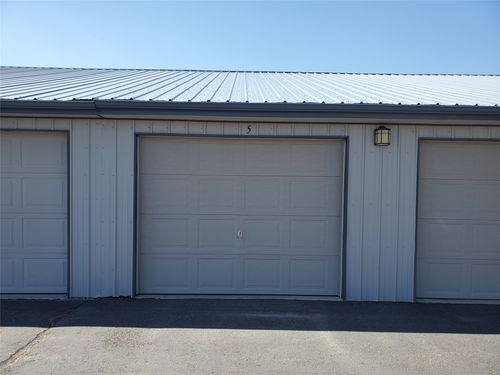 2701 Airport Dr, Great Falls, MT, 59404 | Card Image
