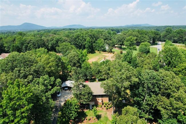 2783 Quillians Dr, House other with 4 bedrooms, 3 bathrooms and null parking in Gainesville GA | Image 32
