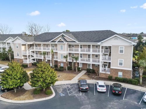 1834-5801 Oyster Catcher Dr, North Myrtle Beach, SC, 29582-9467 | Card Image