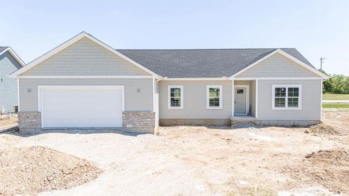 1738 Kyle Cir, Beloit, WI, 53511-8895 | Card Image