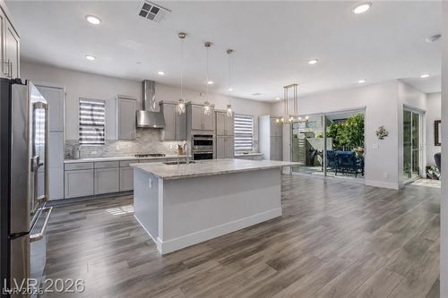 4311 Veraz St, Las Vegas, NV, 89135-2969 | Card Image