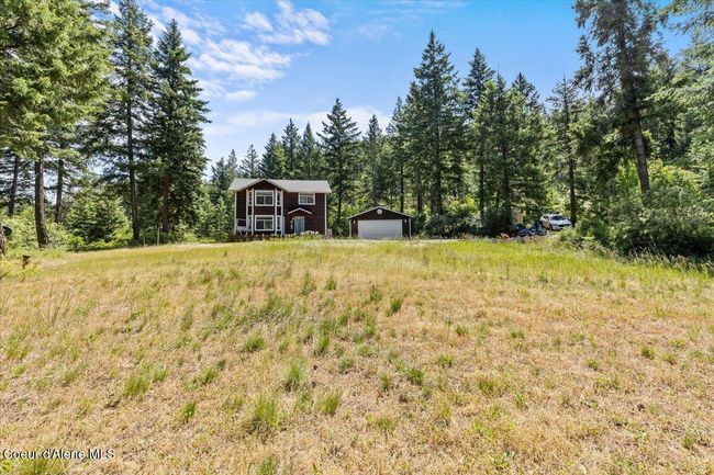 596 Overlake View Rd, House other with 3 bedrooms, 3 bathrooms and null parking in Cocolalla ID | Image 30