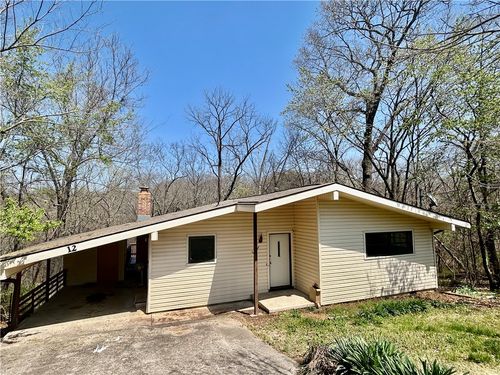 12 Newport Cir, Bella Vista, AR, 72715-5332 | Card Image