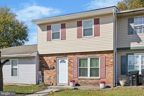 28 Melwood Ct, SICKLERVILLE, NJ, 08081-2022 | Card Image