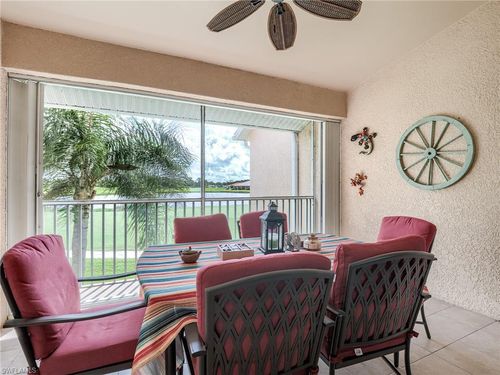 unit-201-26681 Bonita Fairways Blvd, BONITA SPRINGS, FL, 34135-7562 | Card Image