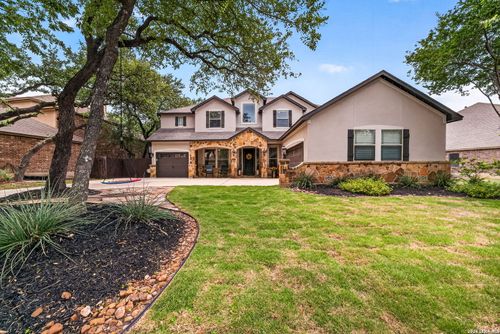 28019 Carmel Vly, Boerne, TX, 78015-4855 | Card Image