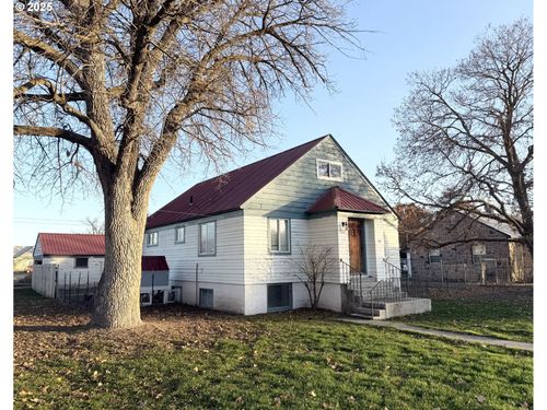 612 Sw 3rd St, Ontario, OR, 97914-3503 | Card Image