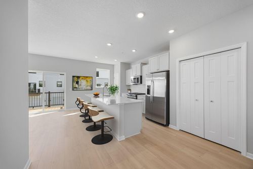 10376 Birchwood Circle, Victoria, MN, 55318 | Card Image