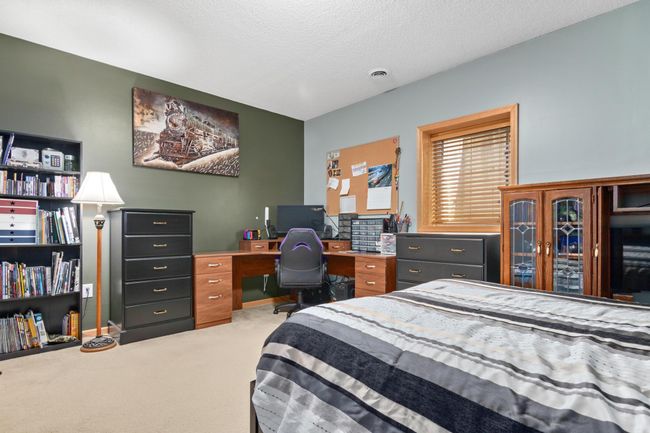 3958 Landings Drive-25.jpg | Image 20