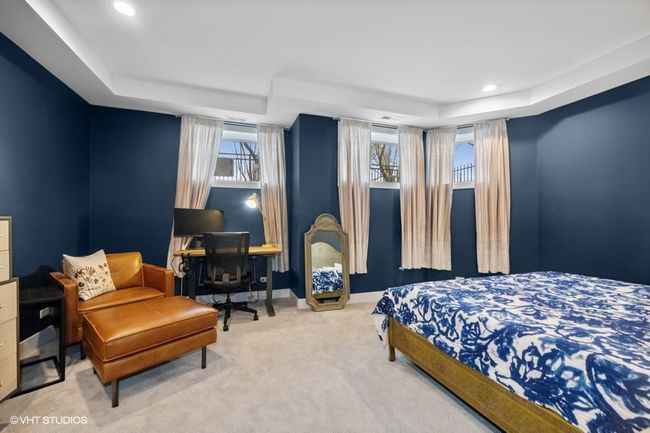 APT-1N - 1939 N Humboldt Blvd, Home with 3 bedrooms, 3 bathrooms and null parking in CHICAGO IL | Image 10