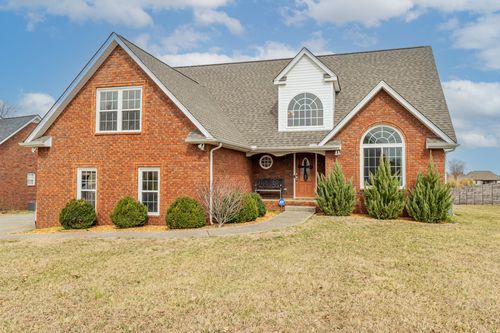 108 Mesa Dr, Portland, TN, 37148 | Card Image