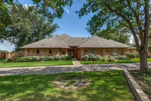 1918 Toler Trail, Garland, TX, 75043 | Card Image