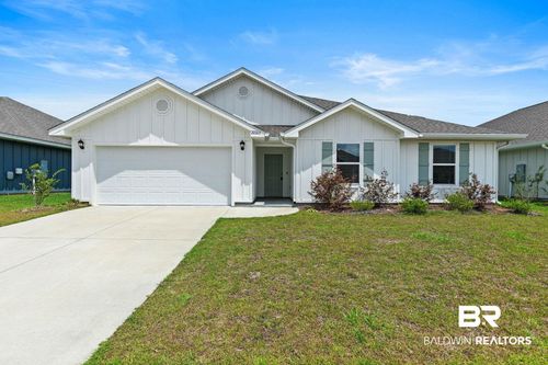 22263 Aleutian Ave, Foley, AL, 36535-9785 | Card Image