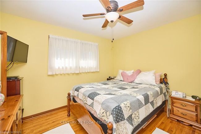 1284 Line 7 Rd, House other with 3 bedrooms, 2 bathrooms and 10 parking in Niagara on the Lake ON | Image 27