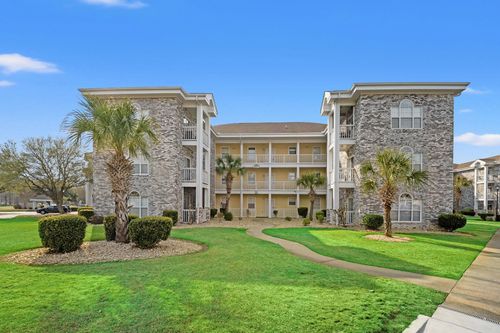 apt-303-4687 Wild Iris Dr, Myrtle Beach, SC, 29577-8730 | Card Image