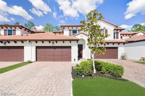 7923 Bristol Cir, NAPLES, FL, 34120-0705 | Card Image
