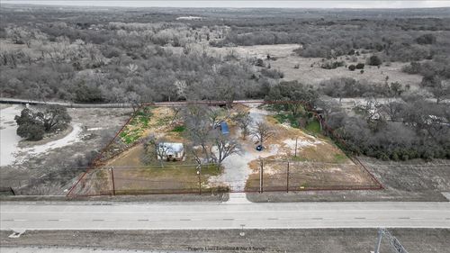 9600 Jacksboro Hwy, Fort Worth, TX, 76135-4736 | Card Image