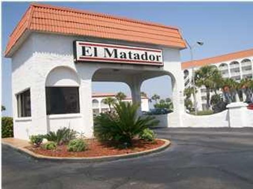 143-909 Santa Rosa Blvd, Fort Walton Beach, FL, 32548-5924 | Card Image