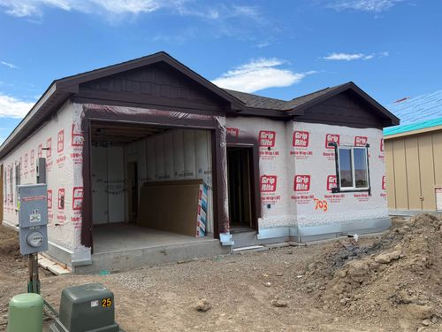 703 Kolob Canyon St, Grand Junction, CO, 81505-8782 | Card Image