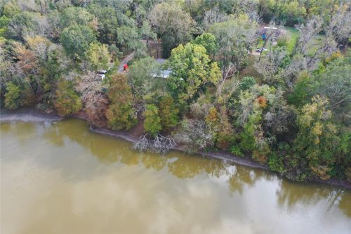 223 County Road 2167b, Cleveland, TX, 77327-9619 | Card Image