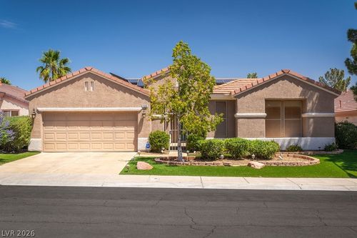 2006 Poppywood Ave, Henderson, NV, 89012-4559 | Card Image