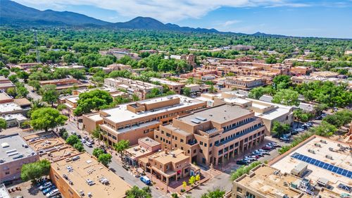 ste-221-125 Lincoln Ave, Santa Fe, NM, 87501-2053 | Card Image