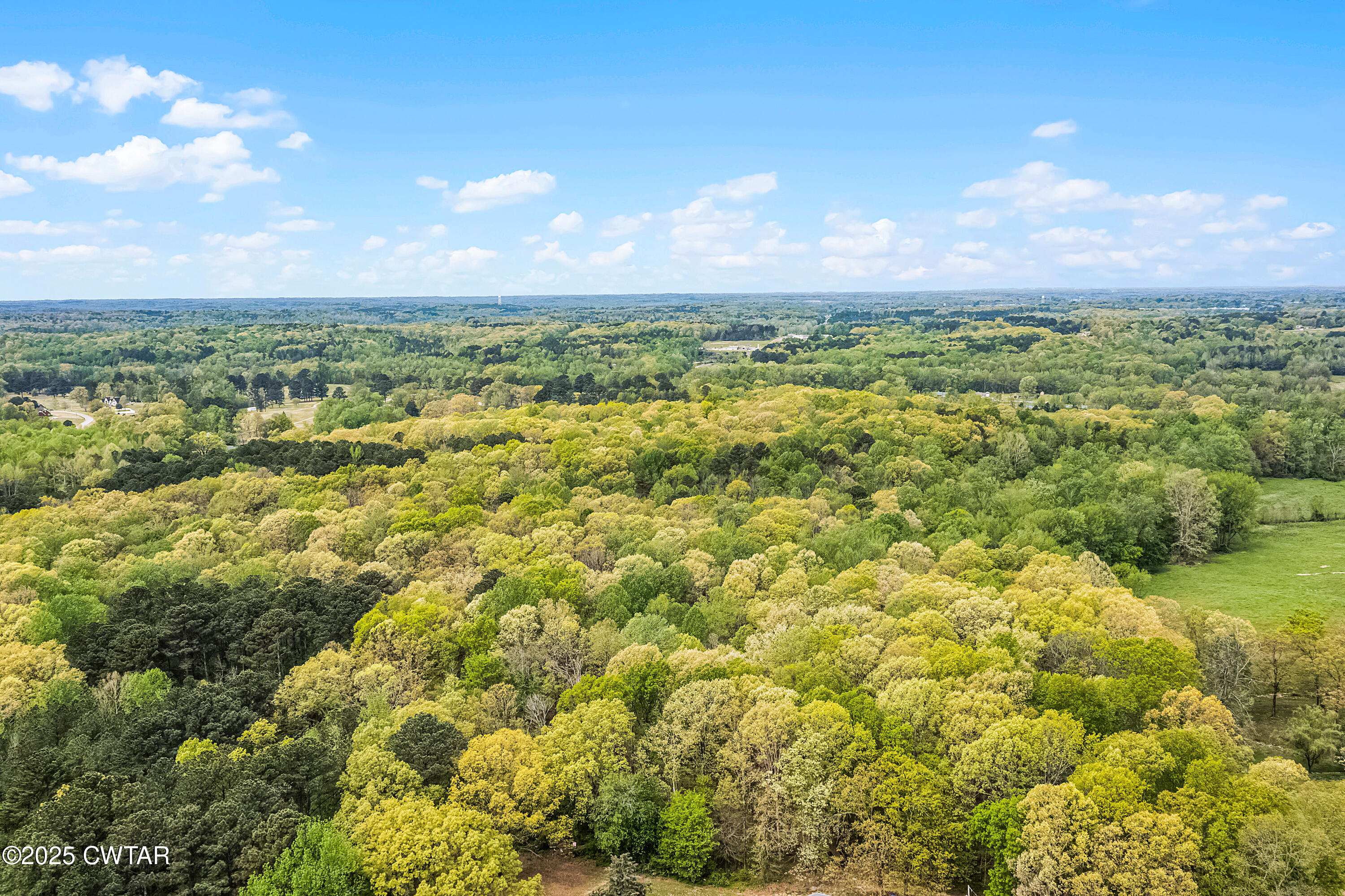 Land in Lexington 3