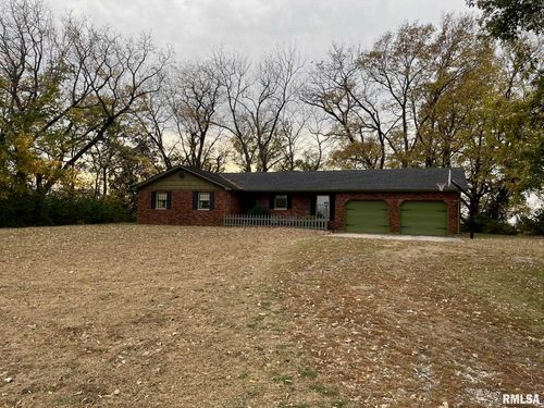 2096 E 603rd Ln, Ursa, IL, 62376-2033 | Card Image