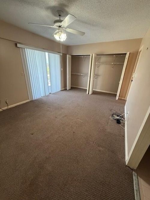 59-59 Brighton B, Boca Raton, FL, 33434 | Card Image