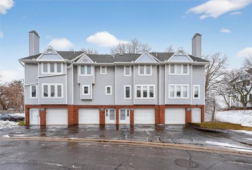 36 Union Hill Dr, Spencerport, NY, 14559-1967 | Card Image