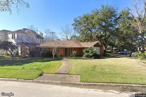2022 Sheridan St, Houston, TX, 77030-2115 | Card Image