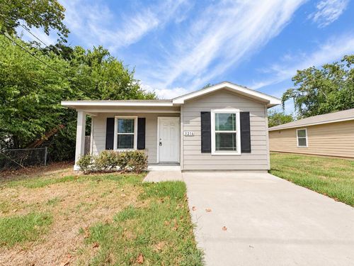 3216 Moore Ave, Bay City, TX, 77414 | Card Image