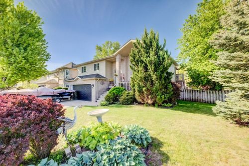 502 Buckby Lane, Port Elgin, ON, N0H2C1 | Card Image