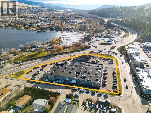 19-11852 Highway 97, Lake Country, BC, V4V1E3 | Card Image