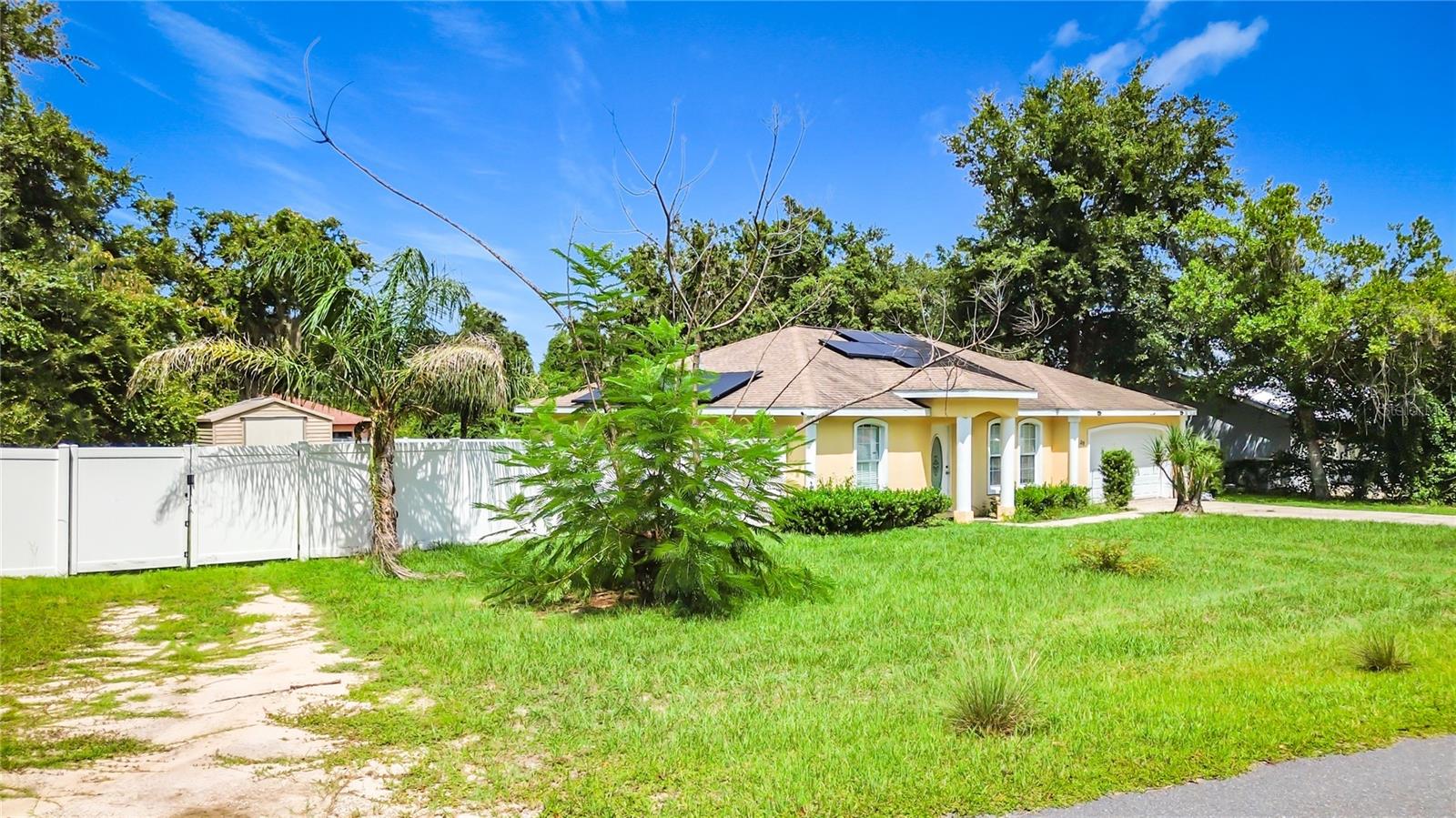 Residential in OCALA 2