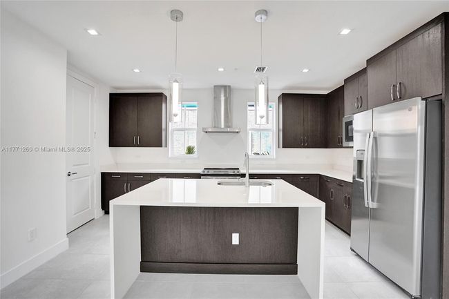 63 Nw 4 Th Ave, Townhouse with 3 bedrooms, 4 bathrooms and null parking in Delray Beach FL | Image 18