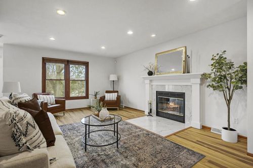 843 Hemlock Drive, Verona, WI, 53593 | Card Image