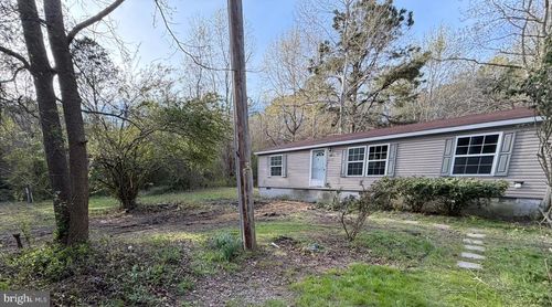 23156 Capitola Rd, TYASKIN, MD, 21865-2034 | Card Image