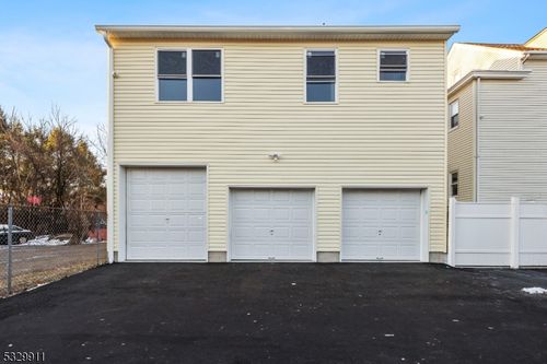 4-357 W Clinton St, Haledon, NJ, 07508-1529 | Card Image