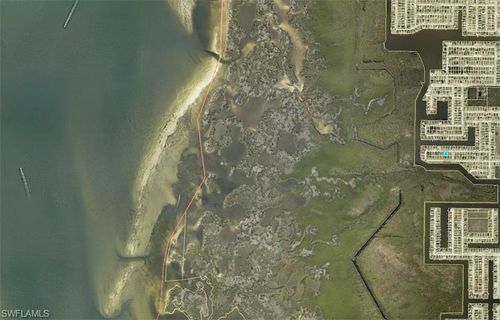 4310 Nw 20th Ter, Cape Coral, FL, 33993-3474 | Card Image