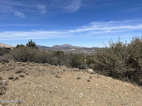 817 City Lgts, Prescott, AZ, 86303-5960 | Card Image