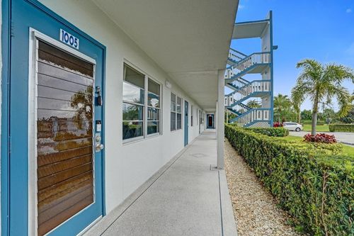 1005-1005 Lincoln A, Boca Raton, FL, 33434-4610 | Card Image
