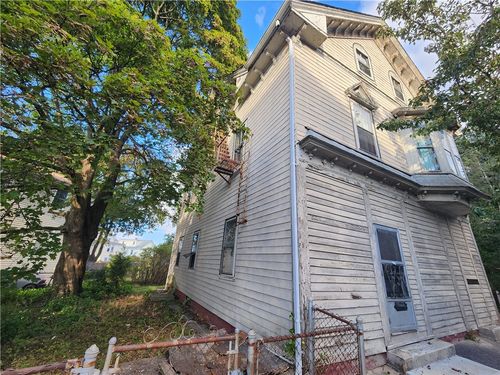 873 Douglas Ave, Providence, RI, 02908-1536 | Card Image