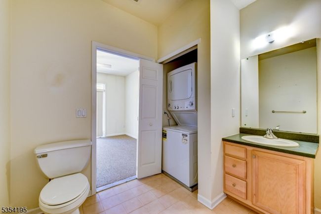 1310 Hamilton Dr, Townhouse with 2 bedrooms, 2 bathrooms and null parking in Rockaway NJ | Image 21