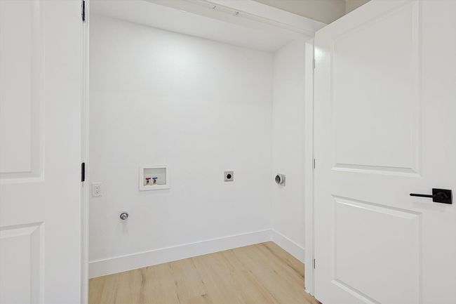 1016 Cavender Dr, House other with 4 bedrooms, 2 bathrooms and null parking in Hurst TX | Image 17